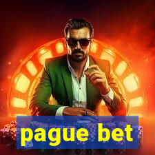 pague bet